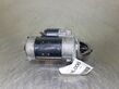 Sonstige AS50-Deutz-468742-Starter/Anlasser/Startmotor