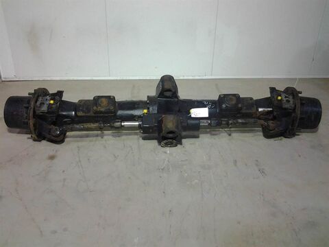 Sonstige APL-B355 - /Achse/As