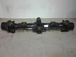 Sonstige APL-B355 - /Achse/As