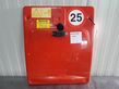 Sonstige Telehandler - Engine hood/Motorhaube/Motorkap