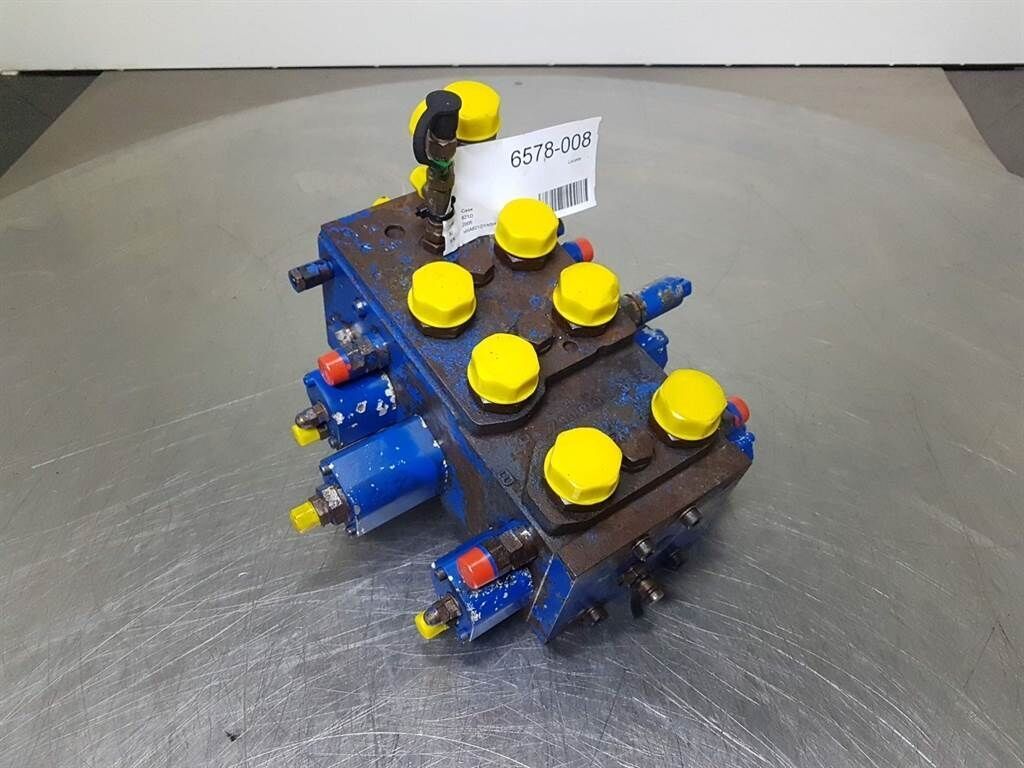 621D-Rexroth M6-1131-00/3M6-Valve/Ventile/Ventie 3