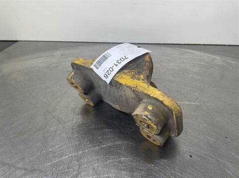 907M-437-9195-Trailer hitch/Anhängerkupplung 3