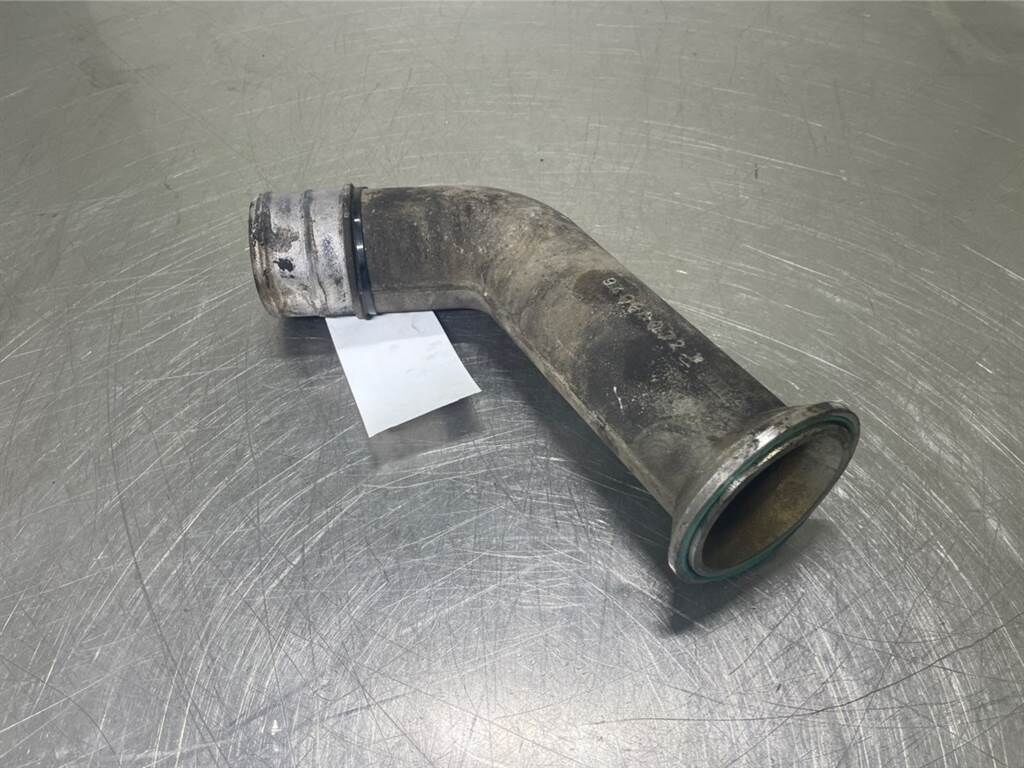 LH24M-94086072-Pipe elbow/Rohrbogen/Leiding 2