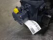 Sonstige SNP2/8DSC06LCX_G - Gearpump/Zahnradpumpe/Tandwie