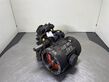 Sonstige 160ATJ-Carraro 26.20M-Differential/Differentieel