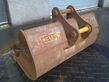 Sonstige 1,80 mtr - Bucket/Schaufel/Dichte bak