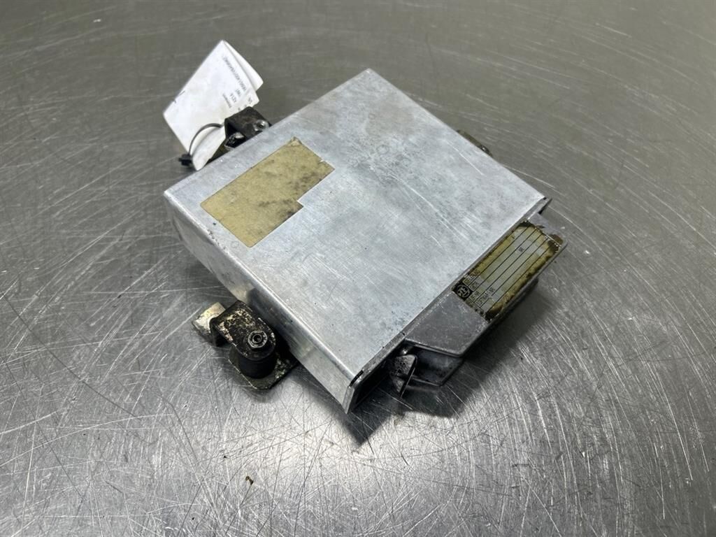 AZ14-ZF EST34 (24V)-ECU/Control box/Steuermodul 2