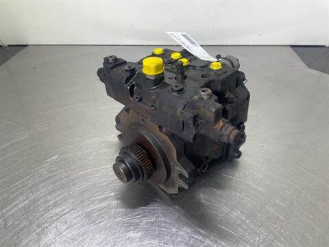 Sonstige AR65-Linde-Drive pump/Fahrpumpe/Rijpomp