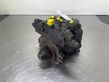 Sonstige AR65-Linde-Drive pump/Fahrpumpe/Rijpomp