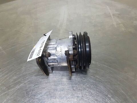Sonstige 621D-Sanden U4611-Compressor/Kompressor/Aircopom
