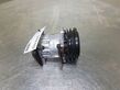 Sonstige 621D-Sanden U4611-Compressor/Kompressor/Aircopom