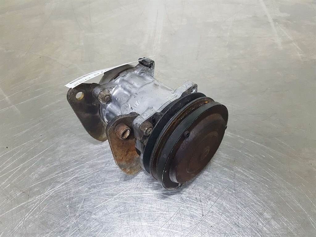 621D-Sanden U4611-Compressor/Kompressor/Aircopom 2