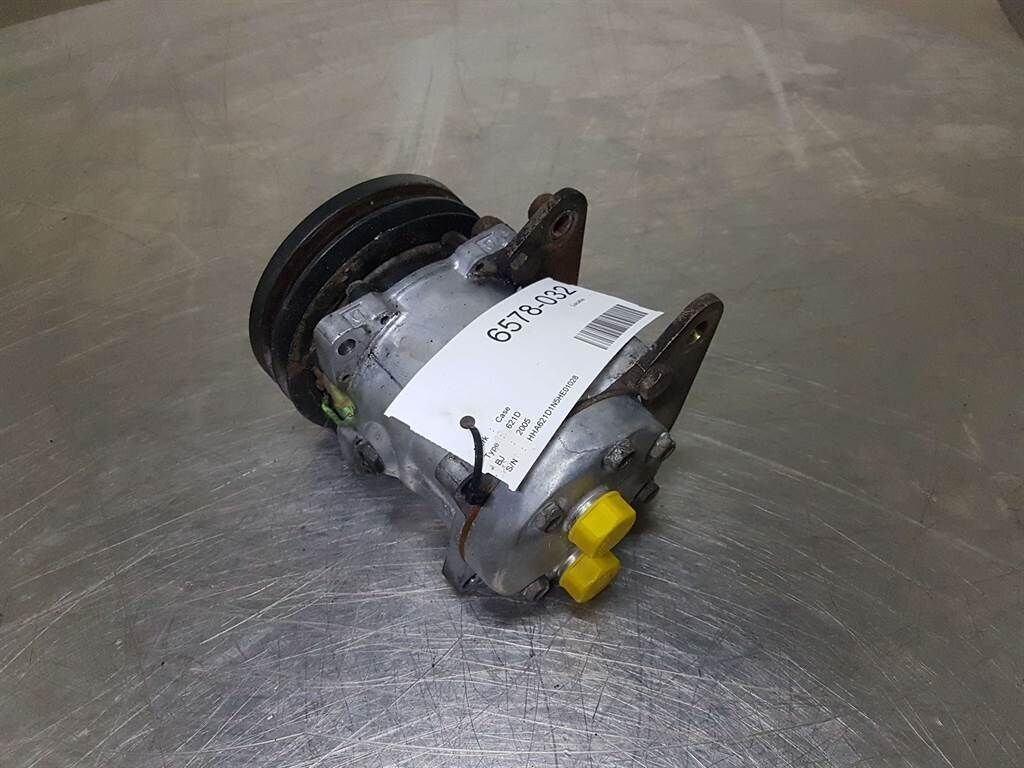 621D-Sanden U4611-Compressor/Kompressor/Aircopom 3