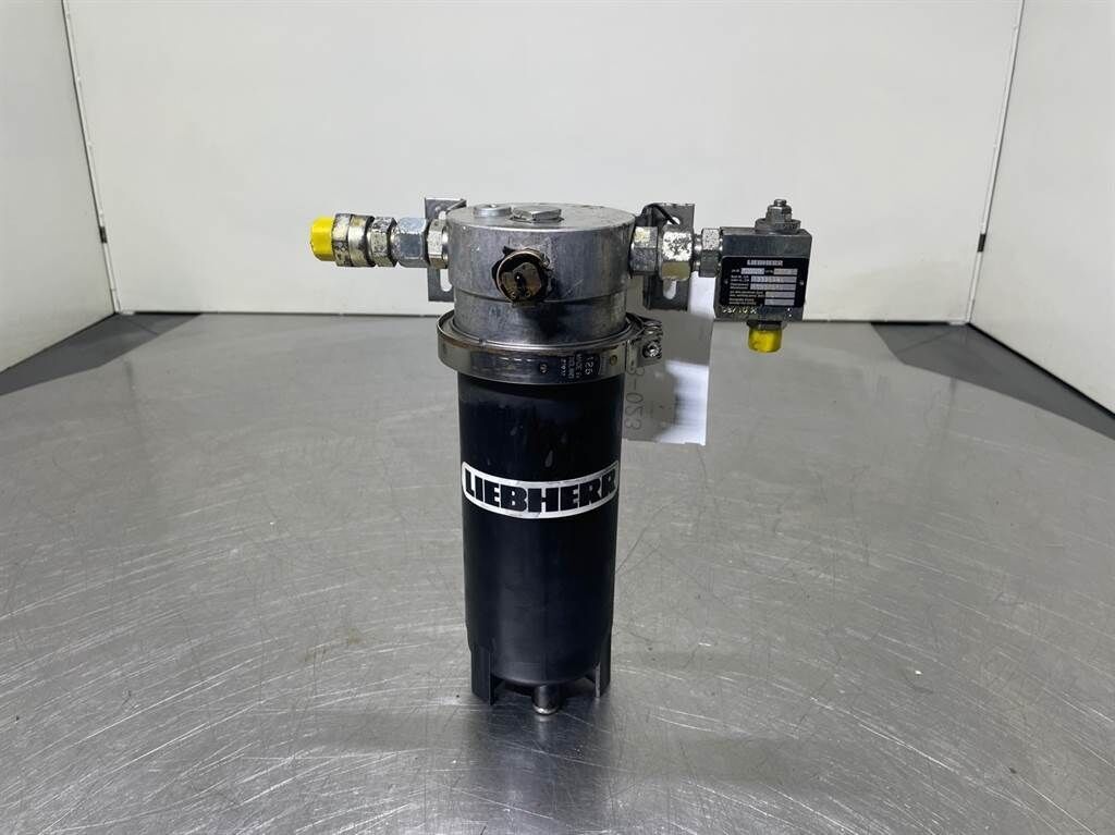 A934C-10331618-Filter 1