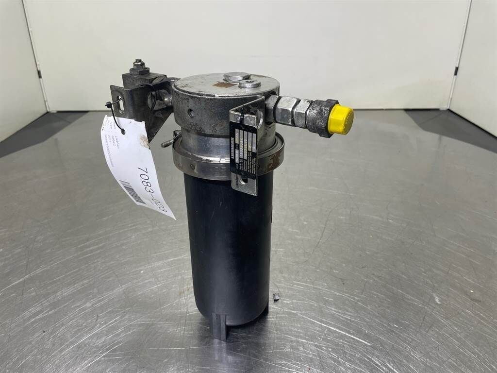 A934C-10331618-Filter 3