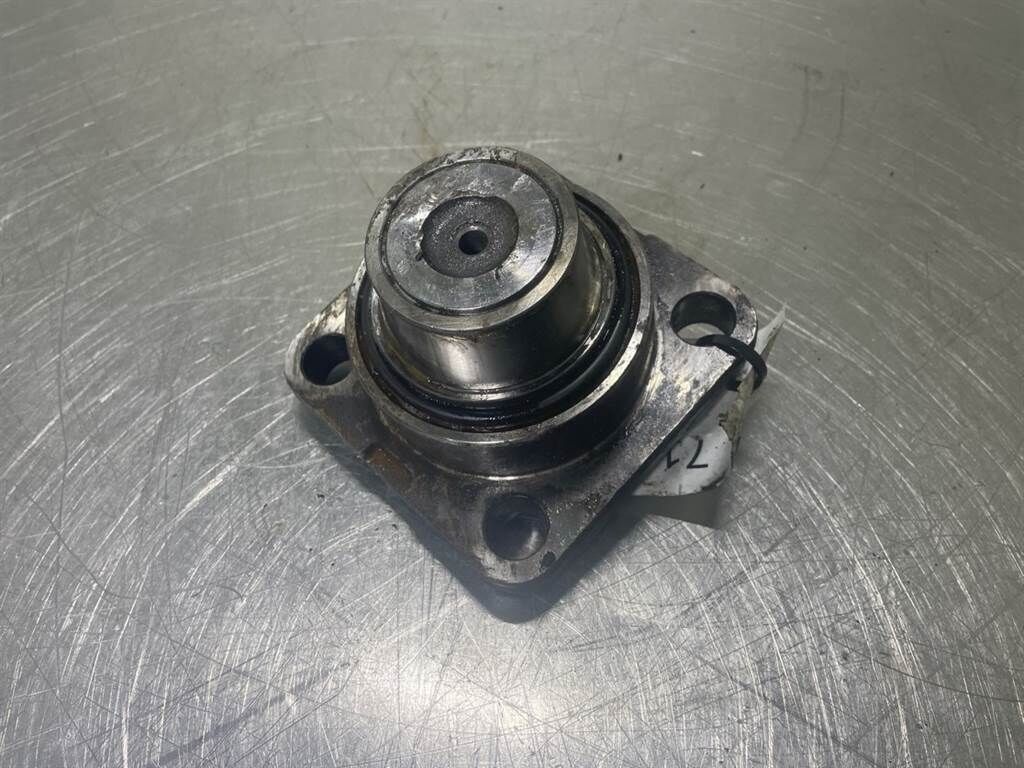 A924C-10489729-Steering pivot pin/Fuseepen 3