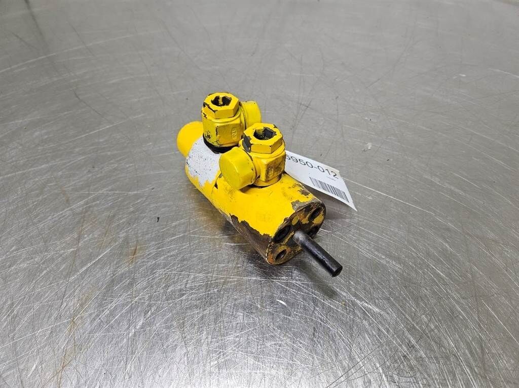 512SL-423510224-Valve/Ventile/Ventiel 1