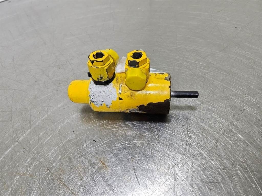 512SL-423510224-Valve/Ventile/Ventiel 2