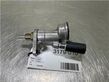 Sonstige L30B-Z/X-Deutz TD2011L04I-04103662DX-Fuel pump