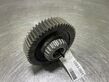 Sonstige AV-230-4472339042-Gear/Zahnrad/Tandwiel
