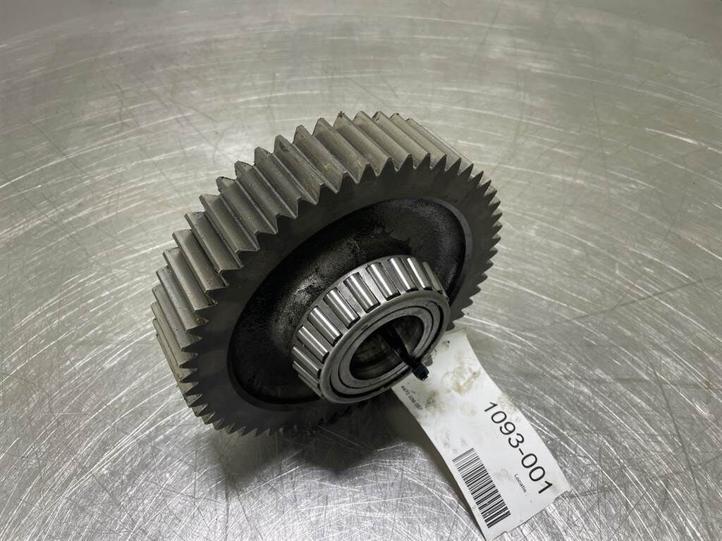 AV-230-4472339042-Gear/Zahnrad/Tandwiel 1