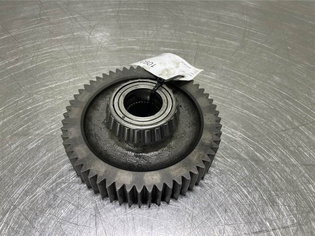 AV-230-4472339042-Gear/Zahnrad/Tandwiel 2