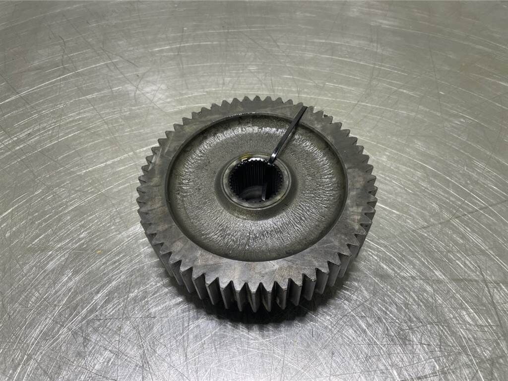 AV-230-4472339042-Gear/Zahnrad/Tandwiel 3