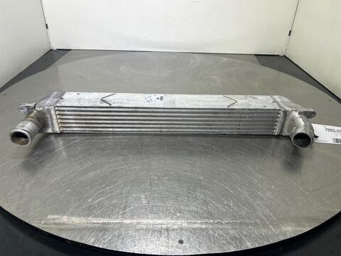 Sonstige M316 - 525-8267 - Cooler/Kühler/Koeler