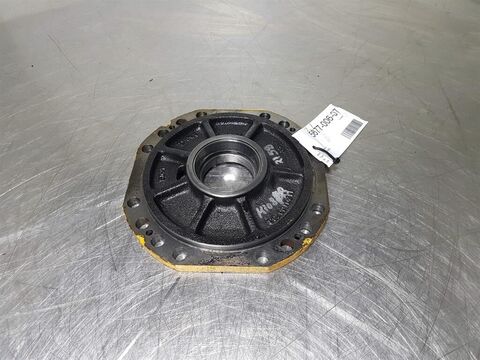 Sonstige L514-7028534-Intermediate cover