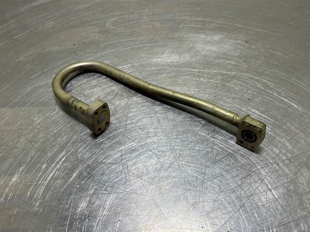 LH22M-9615127-Pipe elbow/Rohrbogen/Leiding 1