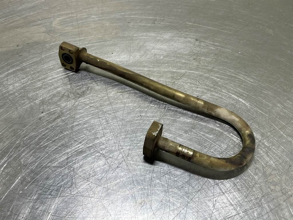 LH22M-9615127-Pipe elbow/Rohrbogen/Leiding 2