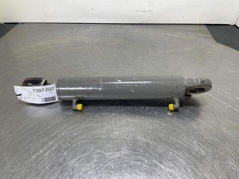 Sonstige AR65-3959515-Steering cylinder/Lenkzylinder