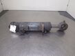 Sonstige 1000372050 - Blade cylinder/Zylinder/Cilinder