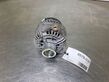 Sonstige 621D-Plusline 0.124.655.005+-Alternator/Dynamo