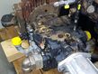 Sonstige - Drive pump/Fahrpumpe/Rijpomp