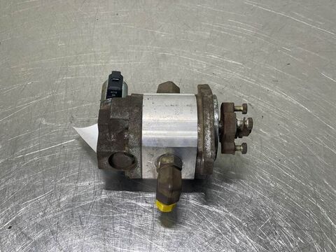 Sonstige 924G-205-3669-Gearpump/Zahnradpumpe/Tandwielpomp