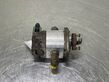 Sonstige 924G-205-3669-Gearpump/Zahnradpumpe/Tandwielpomp