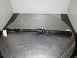 Sonstige Other - Propshaft/Gelenkwelle/Cardanas