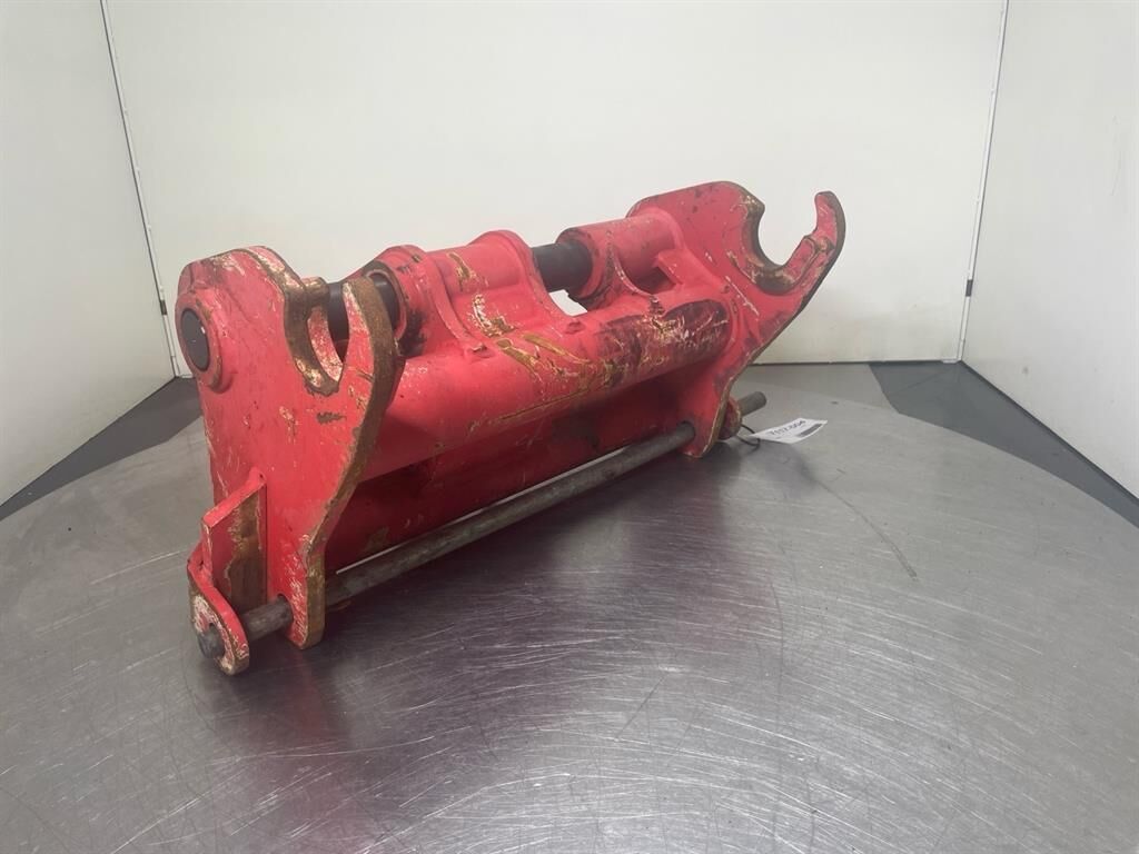 - /Schnellwechsler/Snelwissel 2