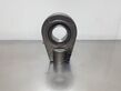 Sonstige SIR50CS-2Z/WAPR50U/GIHRK50DO-Rod end
