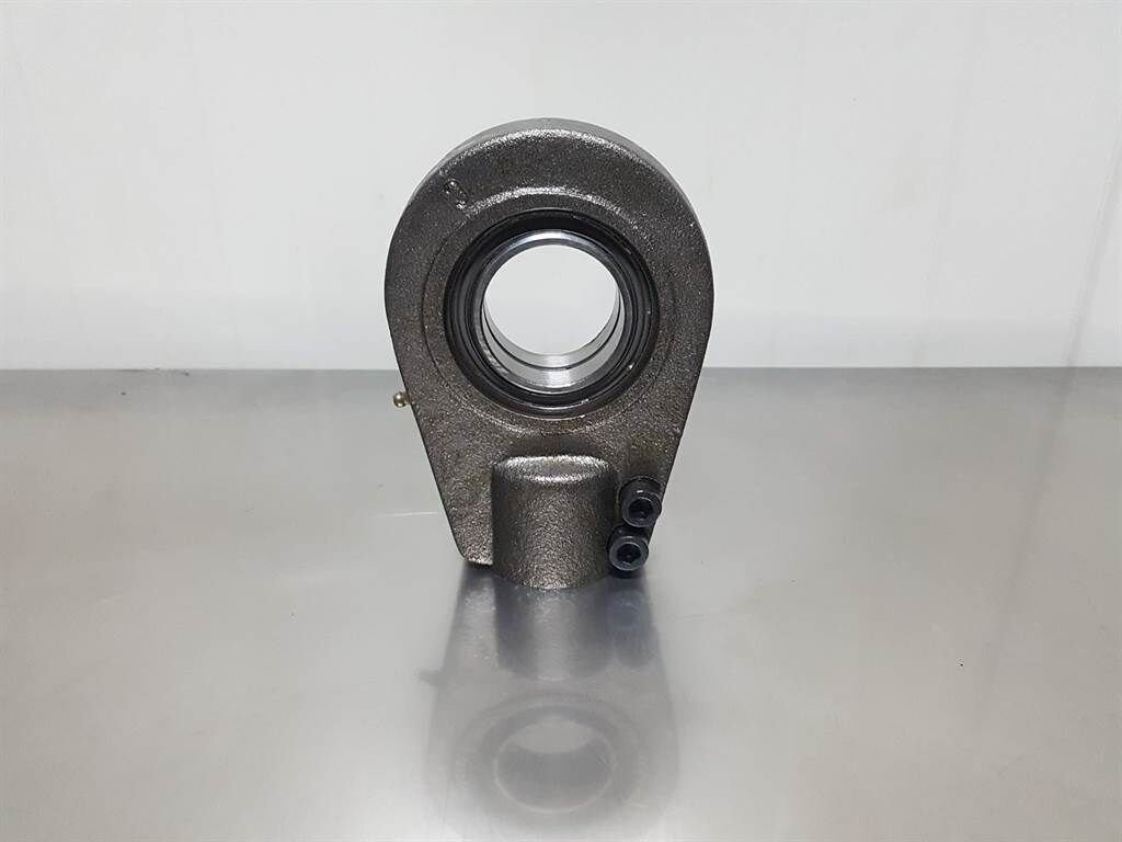 SIR50CS-2Z/WAPR50U/GIHRK50DO-Rod end 1