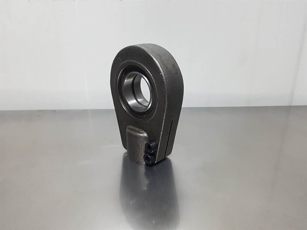 SIR50CS-2Z/WAPR50U/GIHRK50DO-Rod end 2