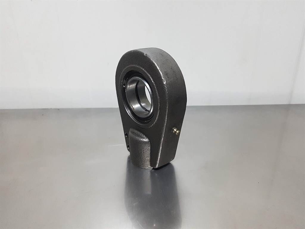 SIR50CS-2Z/WAPR50U/GIHRK50DO-Rod end 3