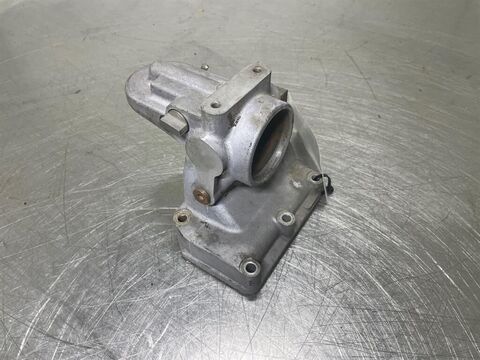 Sonstige L544-9073374- housing/ gehaeuse
