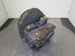 Sonstige DPVPO108-10123324-000-Load sensing pump