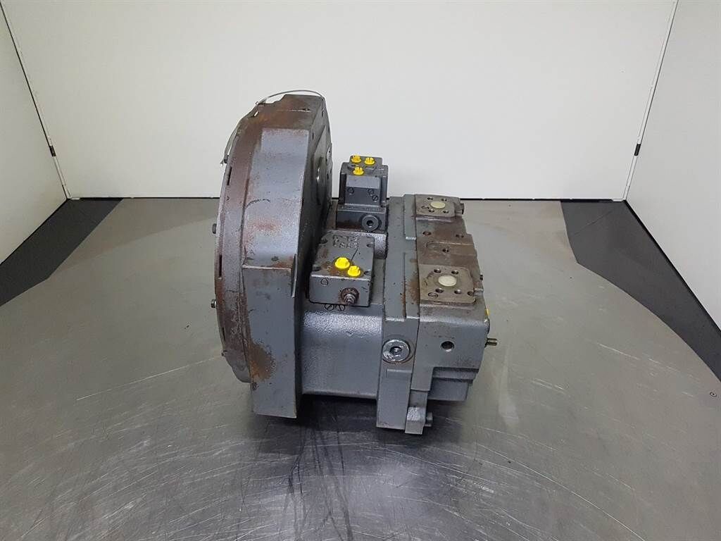 DPVPO108-10123324-000-Load sensing pump 2