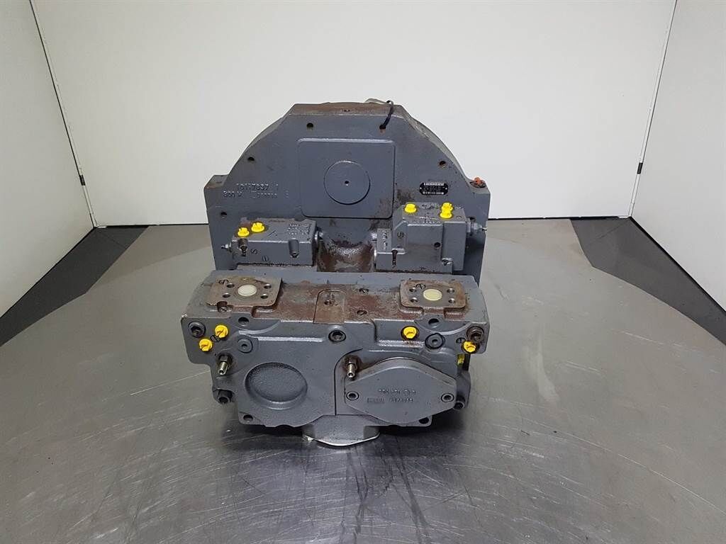 DPVPO108-10123324-000-Load sensing pump 3