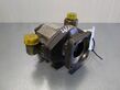 Sonstige - Sigma 1PF2G330/020RD07MB - Gearpump/Zahnradpum