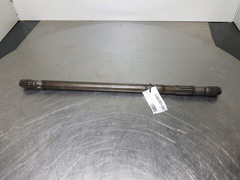 Sonstige L542-10410901-Spicer Dana 1130600505-Joint shaft