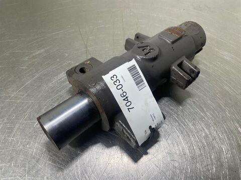 Sonstige 12MTX-5671188-Support cylinder/Stuetzzylinder